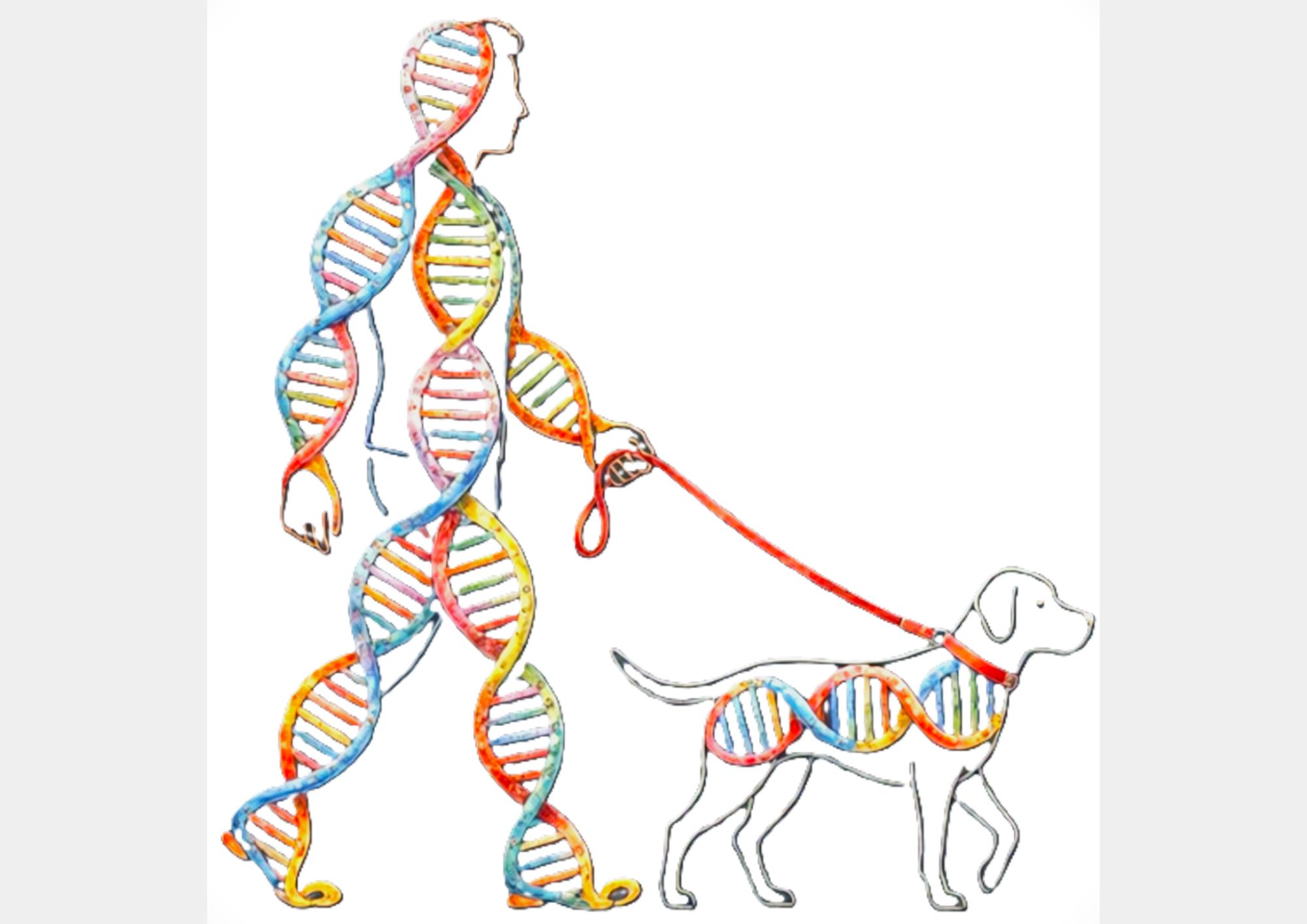 29 Ottobre – Dal fenotipo ai genomi. Le nuove frontiere della zoologia